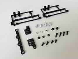 あすたん出品 楽天市場】TEIN テイン STREET BASIS Z GSK4881BS2 ネジ式 減衰